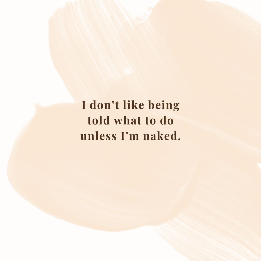 Love stories worth staying up for. 🌙📚 #CantPutItDown #RomanticReads #BookishVibes #HappilyEverAfter