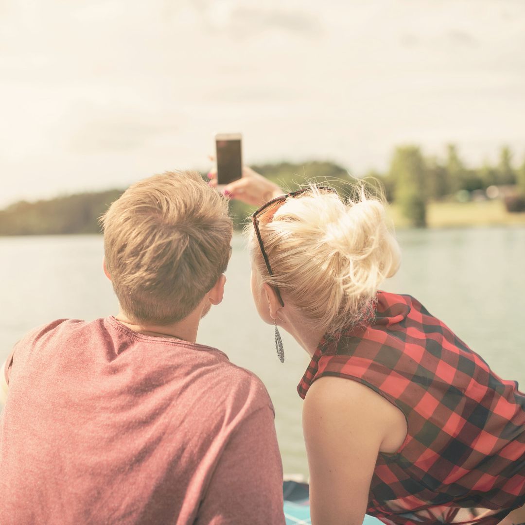 Meet me between the pages where the sparks fly and the hearts race. 💕📖" #BookBoyfriends #RomanticEscape #AmReadingRomance #HeartfeltReads