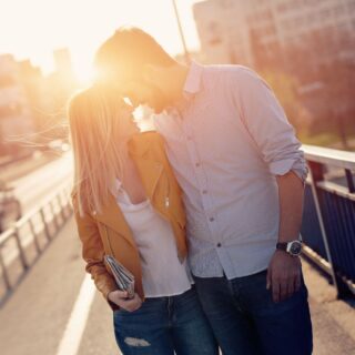 Escaping to small towns, one romance novel at a time. 🏡✨
#SmallTownRomance #FictionEscape #CozyUp #HappilyEverAfter