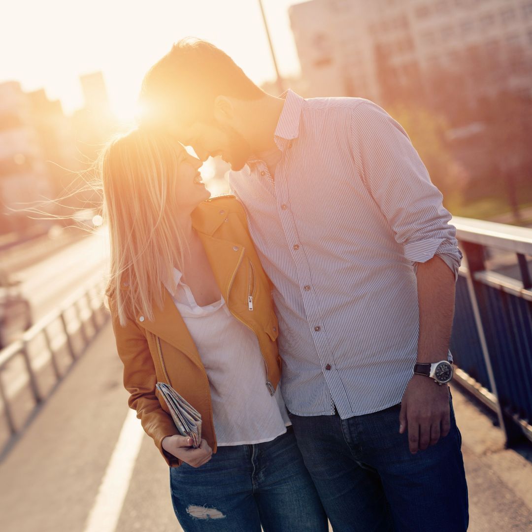 Escaping to small towns, one romance novel at a time. 🏡✨
#SmallTownRomance #FictionEscape #CozyUp #HappilyEverAfter