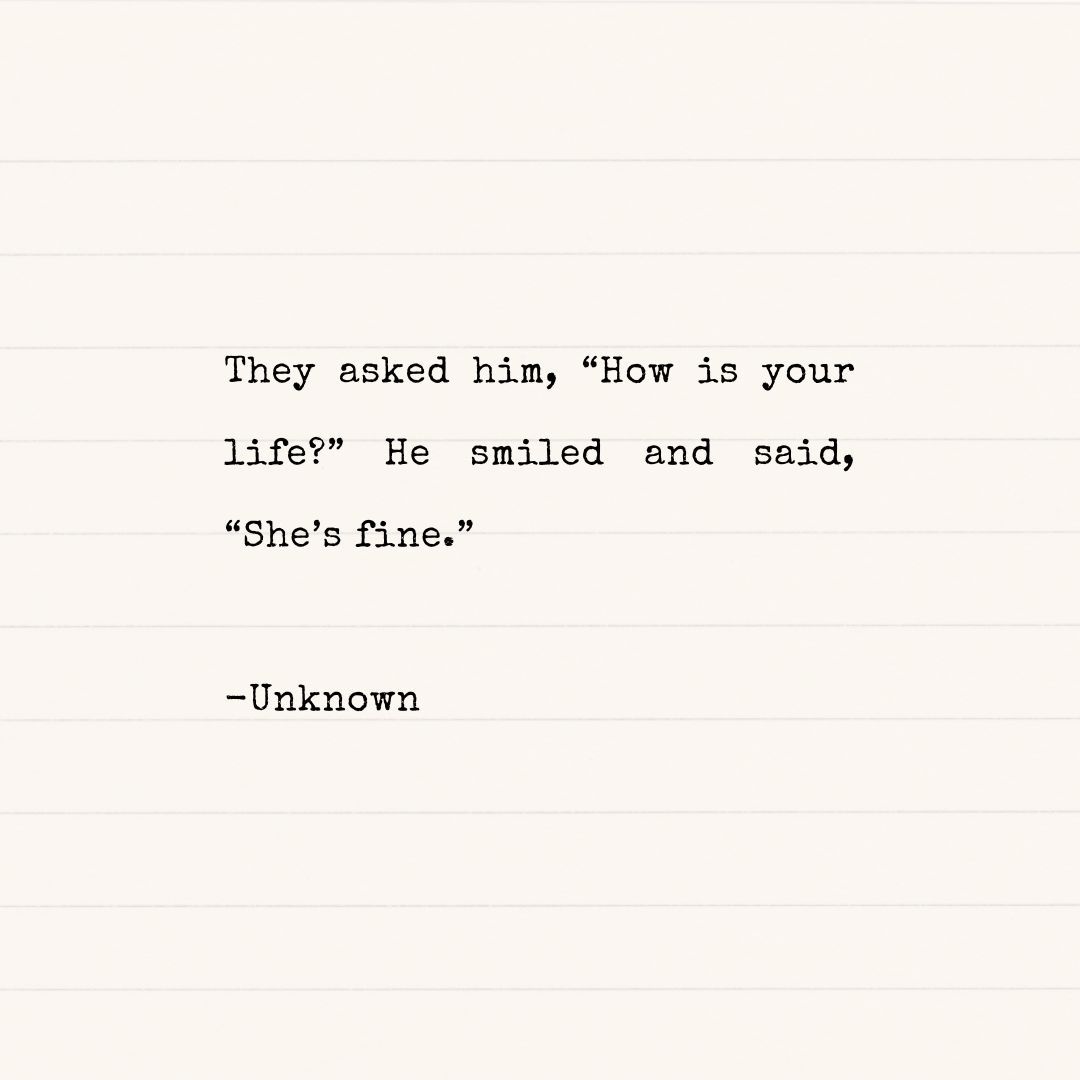 Because who doesn’t love a happily-ever-after with a side of spice? 🔥💖 #SpicyRomance #HappyEndings #SwoonWorthyReads #AuthorLife